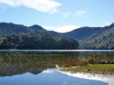 andean-lagoons-3