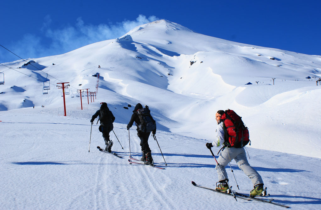 villarrica-ski-descent-6