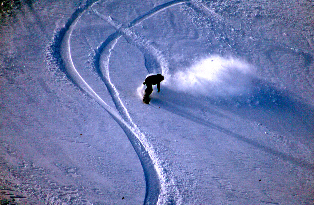 villarrica-ski-descent-8